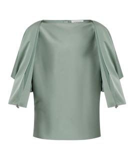 LANVIN Футболка