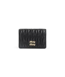 MIU MIU Кардхолдер