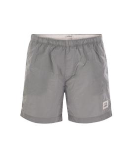 CP COMPANY Плавки