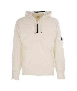CP COMPANY Худи/толстовка