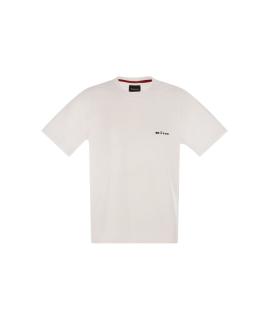 KITON Футболка