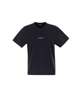 CP COMPANY Футболка
