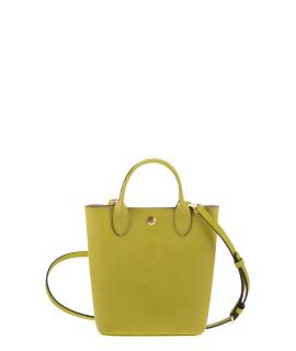 LONGCHAMP Сумка тоут