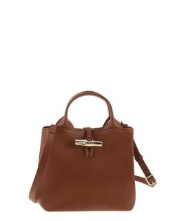 LONGCHAMP Сумка с короткими ручками