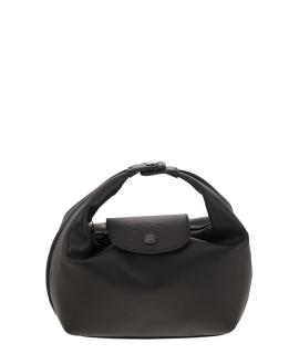 LONGCHAMP Сумка с короткими ручками