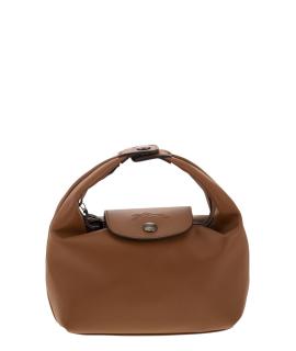 LONGCHAMP Сумка с короткими ручками