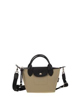 LONGCHAMP Сумка тоут