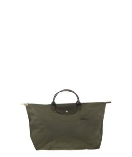 LONGCHAMP Дорожная/спортивная сумка