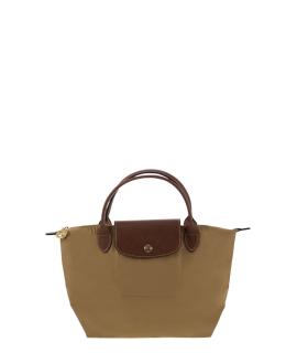 LONGCHAMP Сумка тоут