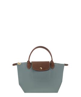 LONGCHAMP Сумка тоут