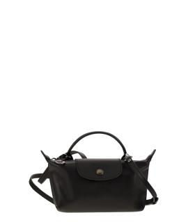 LONGCHAMP Сумка тоут