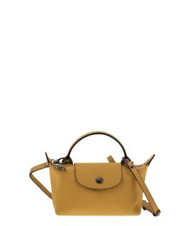 LONGCHAMP Сумка тоут