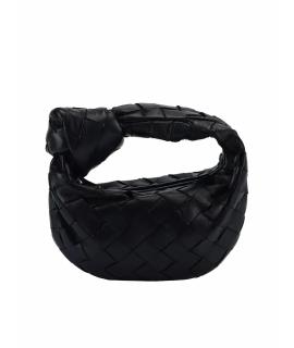 BOTTEGA VENETA Сумка с короткими ручками