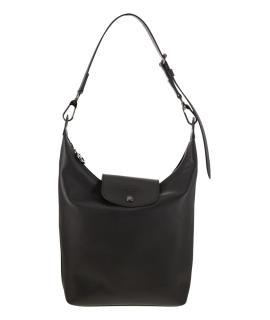 LONGCHAMP Сумка через плечо