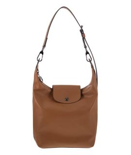 LONGCHAMP Сумка через плечо