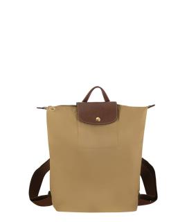 LONGCHAMP Рюкзак
