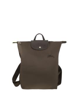 LONGCHAMP Рюкзак