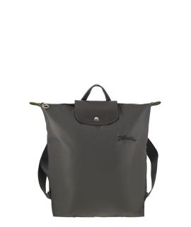 LONGCHAMP Рюкзак