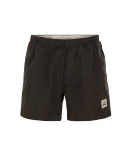 CP COMPANY Плавки