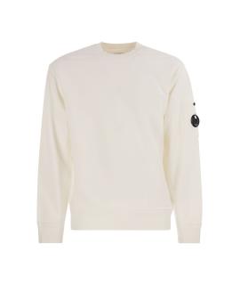 CP COMPANY Джемпер / свитер