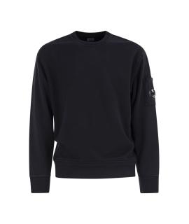 CP COMPANY Джемпер / свитер