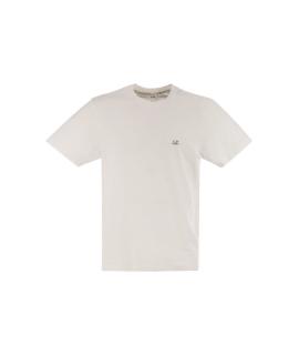 CP COMPANY Футболка