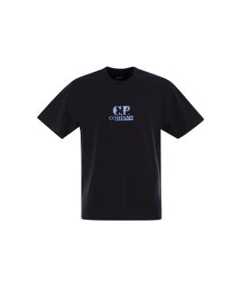 CP COMPANY Футболка