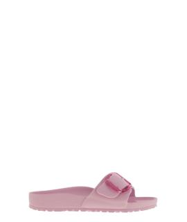 BIRKENSTOCK Шлепанцы
