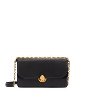 FURLA Сумка через плечо