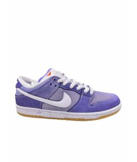 NIKE Низкие кроссовки / кеды
