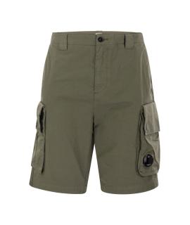 CP COMPANY Шорты