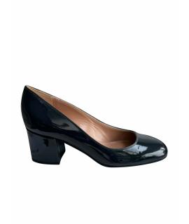 POLLINI Туфли