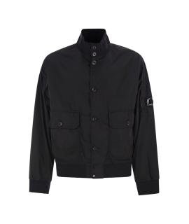 CP COMPANY Куртка