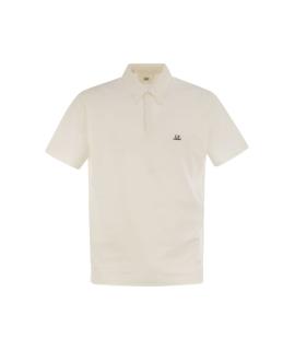 CP COMPANY Футболка