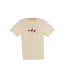 CP COMPANY Футболка
