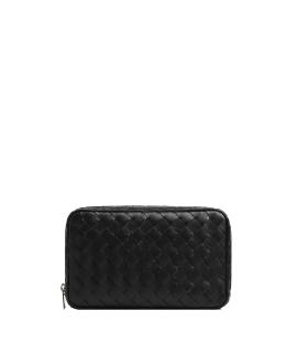 BOTTEGA VENETA Барсетка