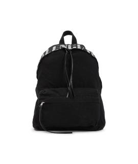 BALENCIAGA Рюкзак