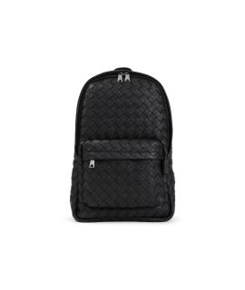BOTTEGA VENETA Рюкзак