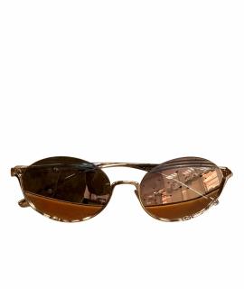 BVLGARI Солнцезащитные очки