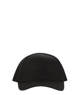 CP COMPANY Кепка/бейсболка