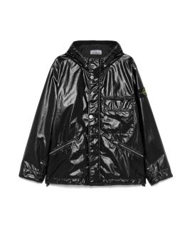 STONE ISLAND Куртка