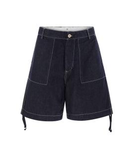 CP COMPANY Шорты