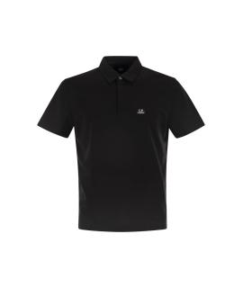 CP COMPANY Футболка