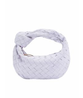 BOTTEGA VENETA Сумка с короткими ручками