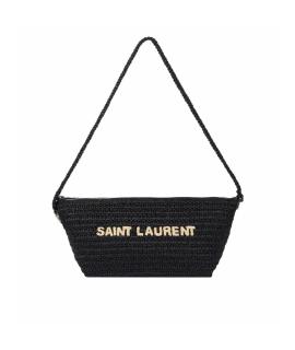 SAINT LAURENT Сумка через плечо