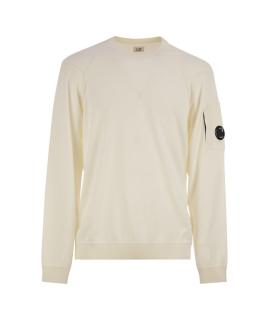 CP COMPANY Джемпер / свитер