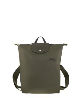 LONGCHAMP Рюкзак