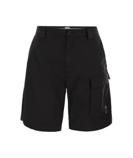 CP COMPANY Шорты