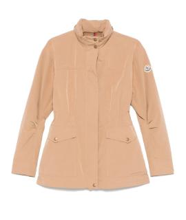 MONCLER Куртка