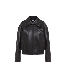 BOTTEGA VENETA Куртка